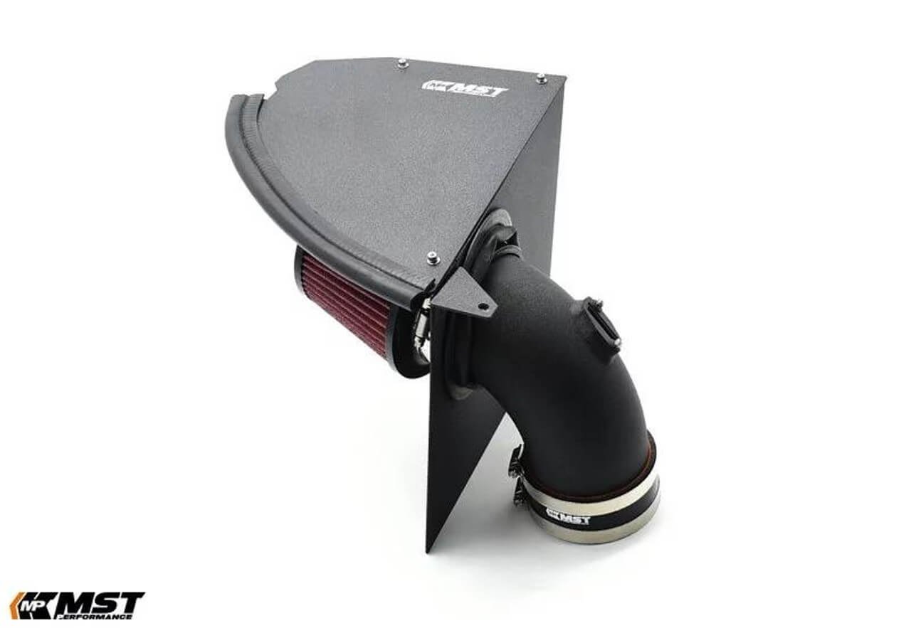 BMW M340i B58 Gen 2 Remapping and Tuning - Image 8