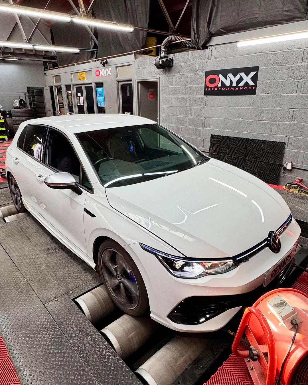 486667700_18062084380965812_8125334655457114685_n